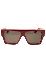 Load image into Gallery viewer, Lazer sunglasses by TOL Eyewear
