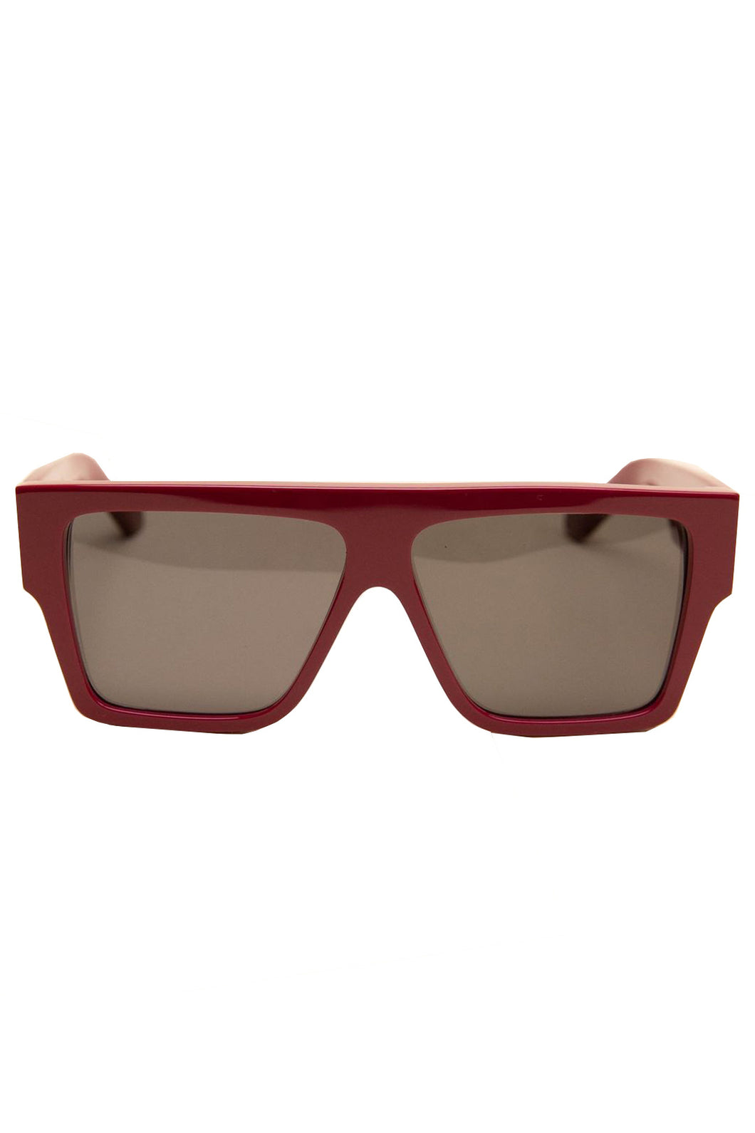 Lazer sunglasses by TOL Eyewear