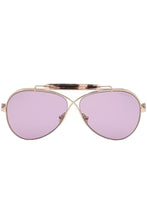 Load image into Gallery viewer, Brenton sunglasses by Tom Ford

