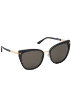 Load image into Gallery viewer, Simona sunglasses by Tom Ford
