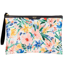 Load image into Gallery viewer, Wouf - Sofia Night Clutch
