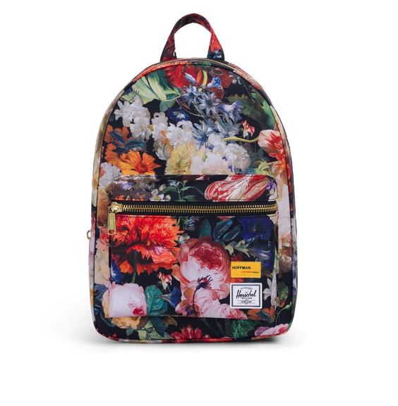 Herschel - Grove backpack XS