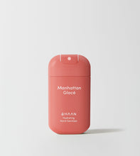Load image into Gallery viewer, HAAN hand sanitizer
