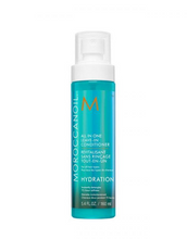 Load image into Gallery viewer, Moroccanoil - All in One Leave-In conditioner
