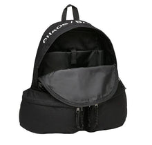 Load image into Gallery viewer, Undecover X Eastpak - Doubl&#39;R backpack
