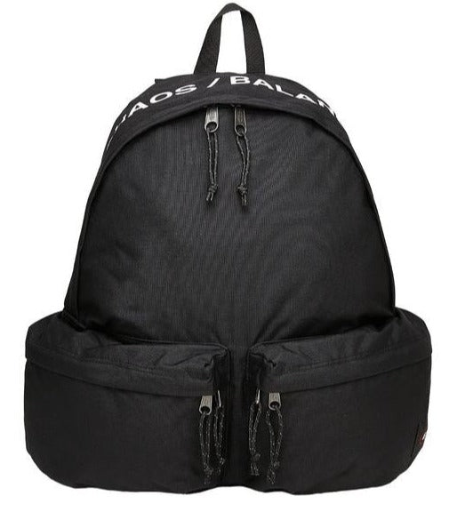 Undecover X Eastpak - Doubl'R backpack