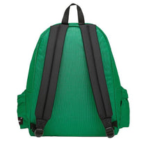 Load image into Gallery viewer, Undecover X Eastpak - Doubl&#39;R backpack
