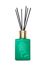 Load image into Gallery viewer, Etro Galatea diffuser - spicy floral scent
